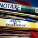 Droit de succession en France : les deux grands avantages en 2025