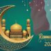 La date officielle du Ramadan 2025 annoncée en France