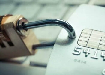 Fraude bancaire : faites attention à ces lettres sur vos prélèvements