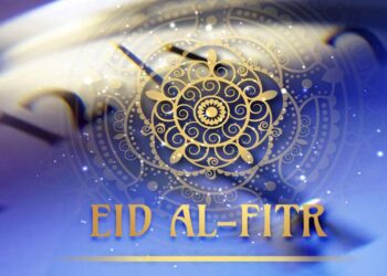 L'Aïd El-Fitr 2025 pourrait coïncider avec le passage à l'heure d'été en France