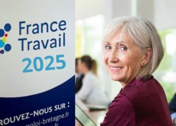 Ce qui va changer pour les chômeurs en 2025