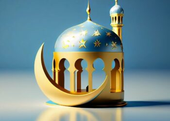 Horaires de l'Iftar et de l'Imsak à Montréal pendant Ramadan 2025