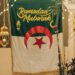 La date officielle du Ramadan 2025 en Algérie annoncée