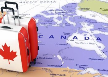 Le Canada lance un nouveau programme d'immigration qui concerne les Algériens