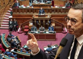 mariage des sans-papiers