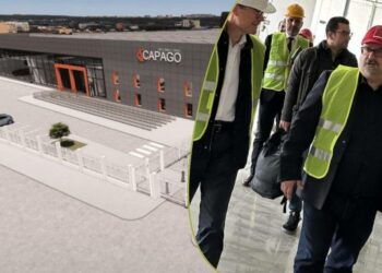 grand site de visa en Afrique