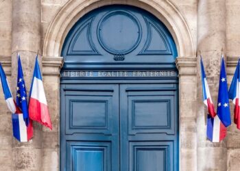 Mauvaise nouvelle pour les sans-papiers algériens en France