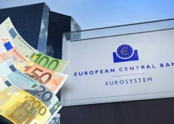 Nouveaux billets en euros : voici à quoi ressembleront en 2025
