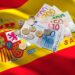 Hausse du salaire minimum en Espagne