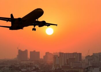 Promo Air Algérie Ramadan 2025 Des changements annoncés