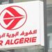 Promo Air Algérie Ramadan 2025 : 2 options disponibles