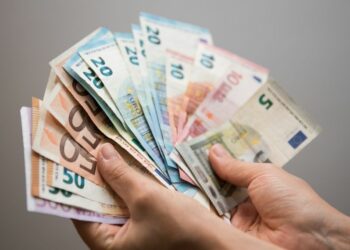 Transfert de devises : voici la meilleure solution pour les immigrés