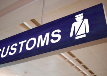 Transport de bagages et de véhicules Les explications de la douane algérienne