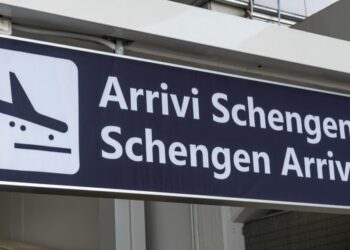 Visa Schengen : les 3 services de Capago International en Algérie