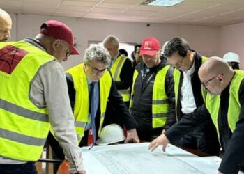 Visa pour la France Capago simplifie les démarches en Algérie