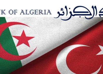 Les voyageurs vers la Tunisie concernés par l'allocation de voyage à 750 euros