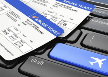 Prix des billets d'avion en Algérie : Bientôt une enquête parlementaire