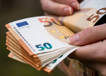 Comment obtenir l'allocation touristique en Algérie ?