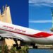 Air Algérie : Tebboune annonce une ligne directe Alger – New York