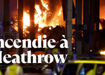 Air Algérie publie un communiqué important pour les passagers du vol AH 2055