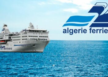 Algérie Ferries ouvre son programme d'été 2025