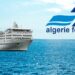 Algérie Ferries ouvre son programme d'été 2025