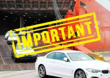 Algérie : le change de devises interdit pour ces opérations