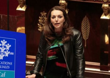 Allocations CAF : mauvaise nouvelle pour les allocataires étrangers