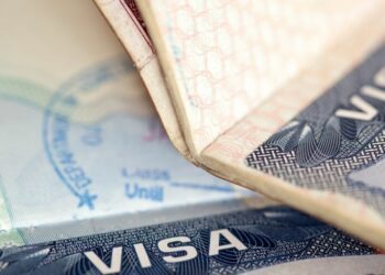 Capago International ouvre les rendez-vous en Algérie