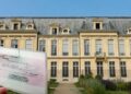 Carte de résidence de 10 ans en France : La justice a tranché sur le cas des Algériens