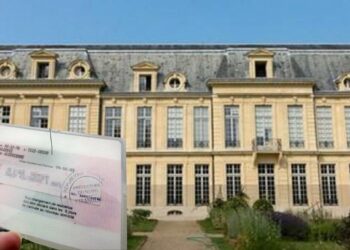 Carte de résidence de 10 ans en France : La justice a tranché sur le cas des Algériens