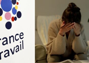 Ces personnes risquent de perdre leurs allocations chômage, voici pourquoi