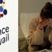 Ces personnes risquent de perdre leurs allocations chômage, voici pourquoi