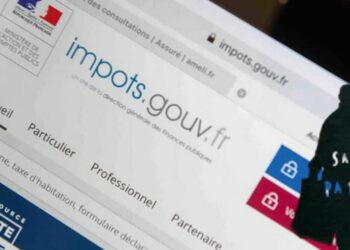 Comment les sans-papiers peuvent déclarer leurs impôts en France ?