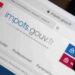 Comment les sans-papiers peuvent déclarer leurs impôts en France ?
