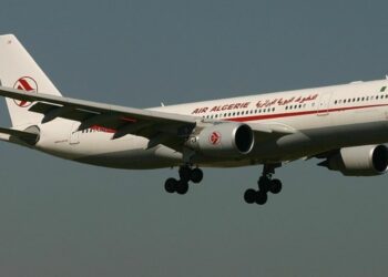 Création d'une filiale d'Air Algérie, c'est confirmé