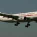Création d'une filiale d'Air Algérie, c'est confirmé