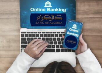 Créer une banque en ligne en Algérie est désormais autorisé : Voici les conditions