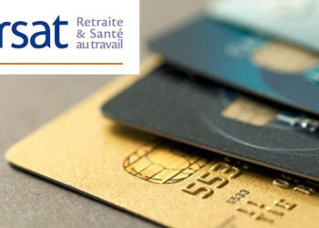 Les comptes bancaires des retraités sont désormais surveillés