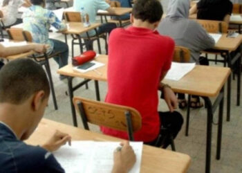 Voici les dates des examens du BAC 2025 en Algérie