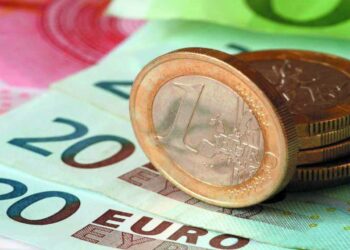 Combien d'argent la diaspora a transféré vers l'Algérie en 2024 ?