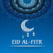 La date de l'Aïd el-Fitr 2025 en France est désormais connue