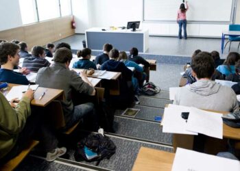 BAC 2025 en Algérie : il y a du nouveau