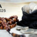 Zakat al-Fitr et Fidya en France : voici les montants en 2025
