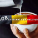 Bonne nouvelle pour les étudiants algériens en Belgique