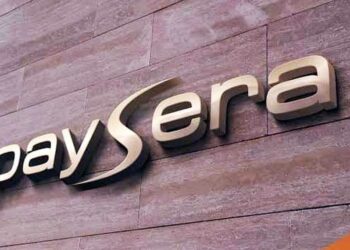 Procès de la banque Paysera en Algérie : du nouveau