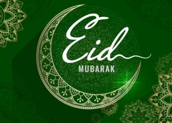 La date exacte de l'Aïd el-Fitr 2025 à Montréal confirmée