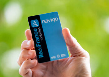 Remboursement de passe Navigo : Voici comment faire la demande