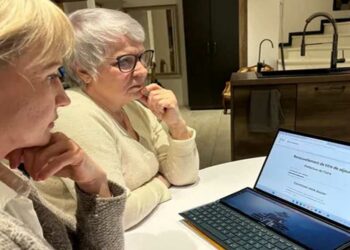 Titre de séjour en France : 6 mois pour un rendez-vous en préfecture