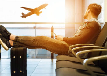 Vol annulé ou retardé : Les remboursements bientôt réduits